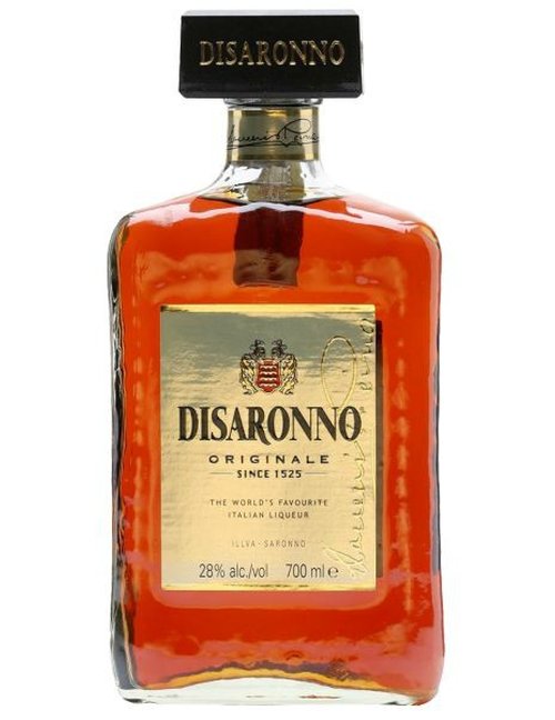 Amaretto di Saronno cl100