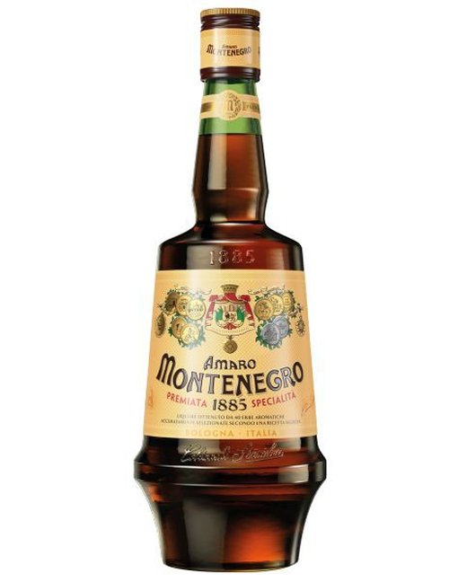 Amaro Montenegro cl 70