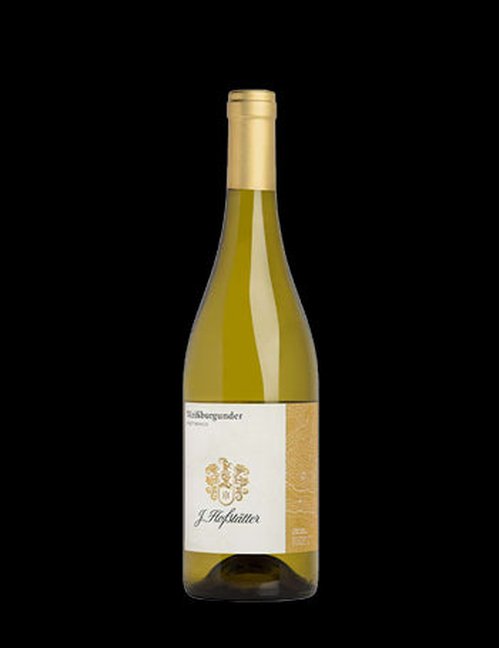 Pinot Bianco Alto Adige IGT