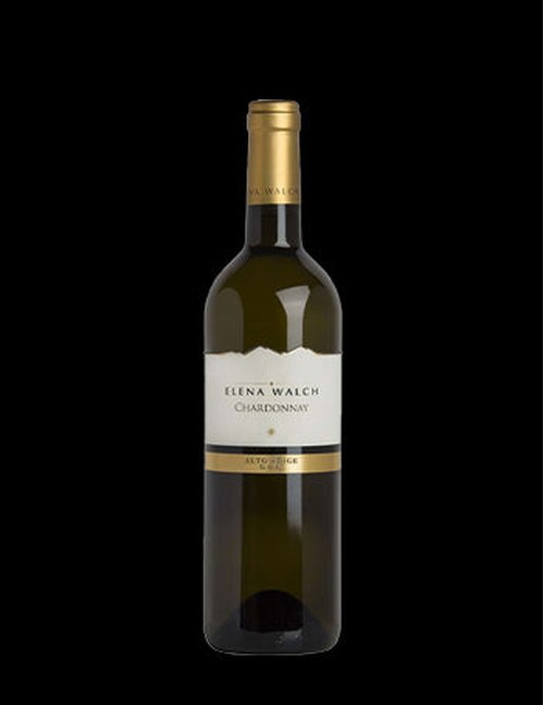 Chardonnay Alto Adige DOC