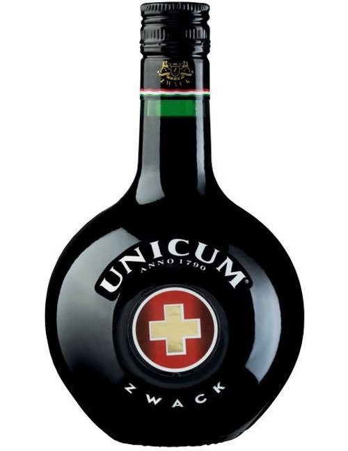 Amaro Unicum cl100