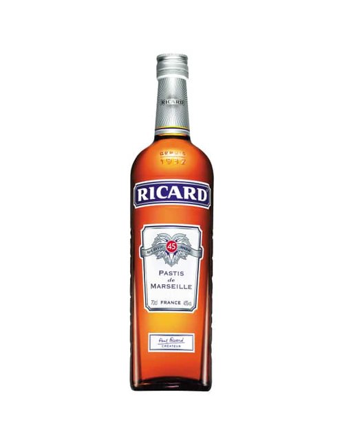 Ricard cl 70