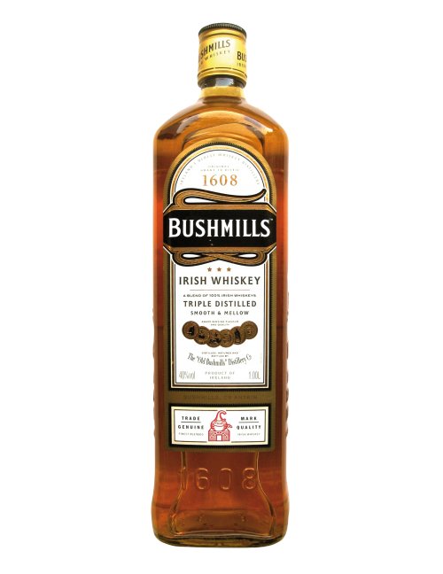 Ottimizzata da ID 79368603042167