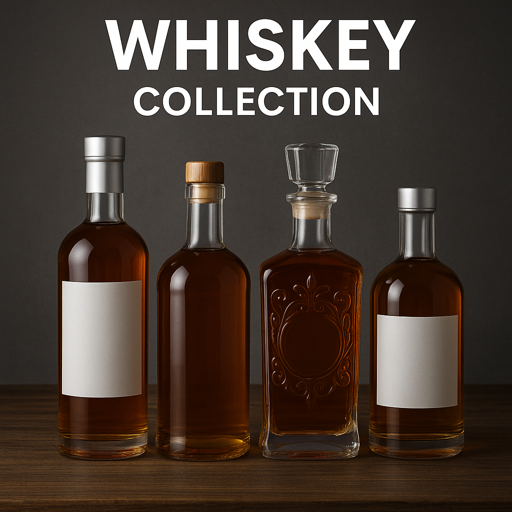 Whisky