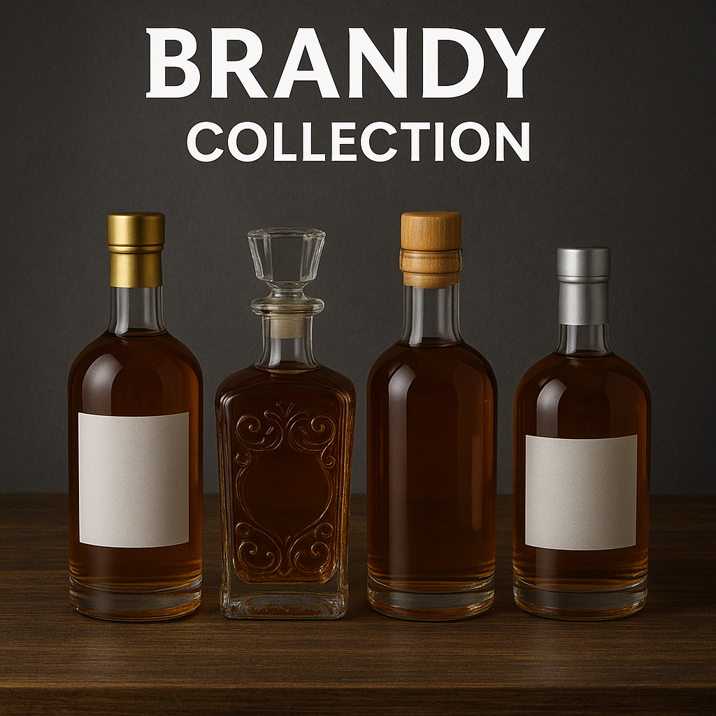 Brandy