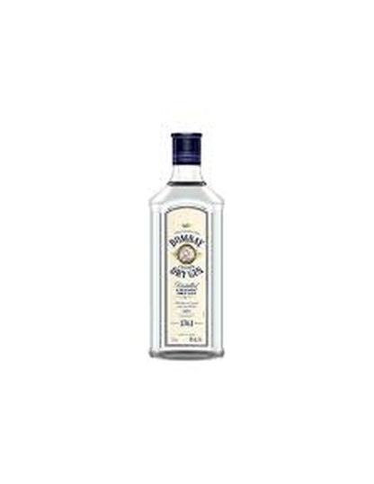 Gin Bombay Dry cl 100