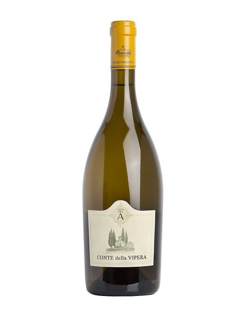 Conte della Vipera Umbria IGT