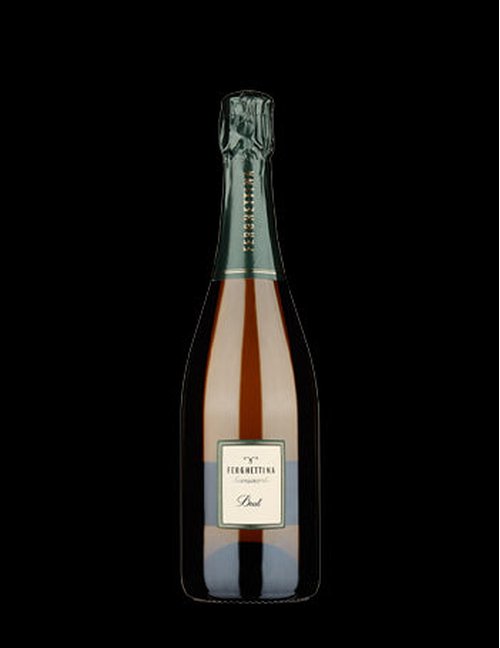Franciacorta Brut