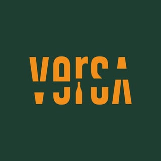 Bosco di Gica Brut Valdobbiadene DOCG Prosecco Sup - VENETO - ADAMI