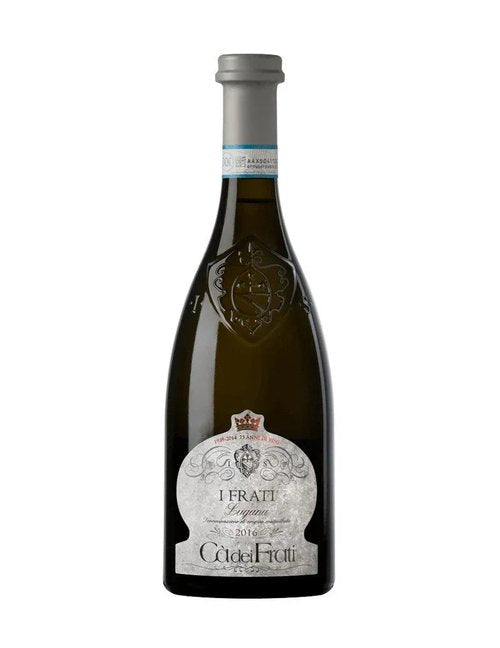 I Frati Lugana DOC
