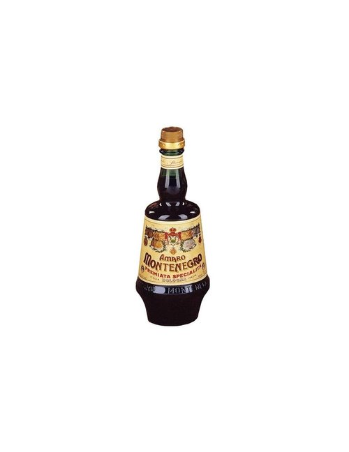 Amaro Montenegro cl 150