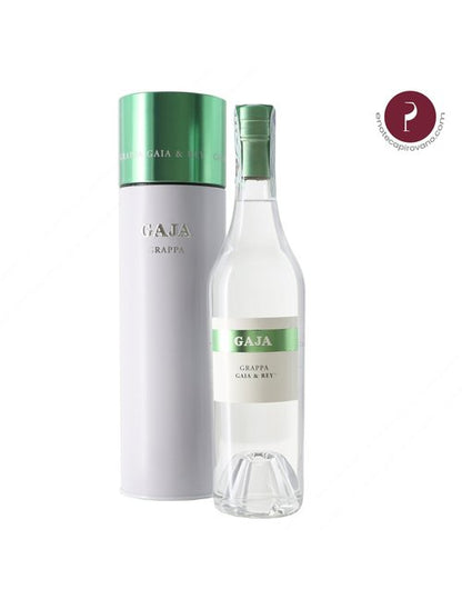 Grappa Gaja Gaia & Rei cl 50