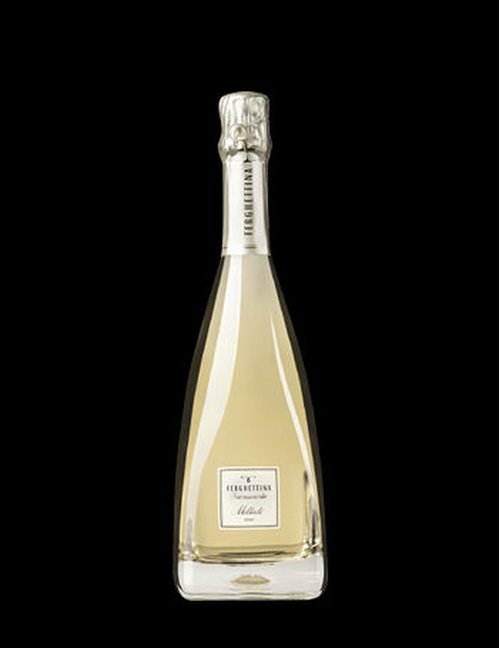 Franciacorta Milledì Brut DOCG - 2019