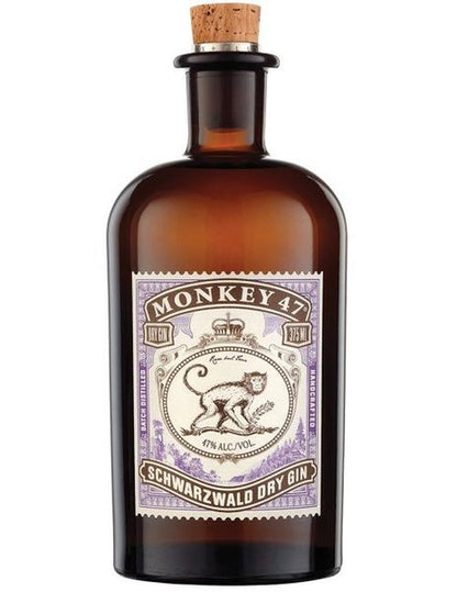 Gin Monkey 47 cl50