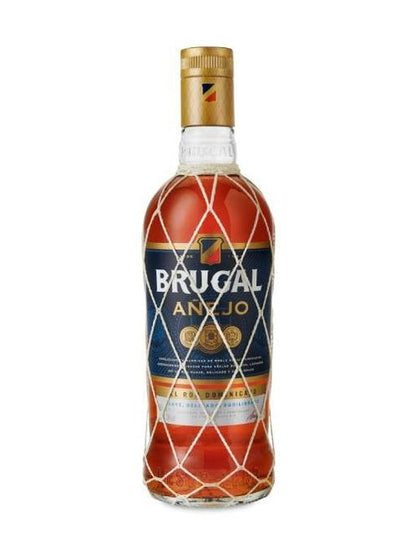 Rum Brugal Anejo cl 70