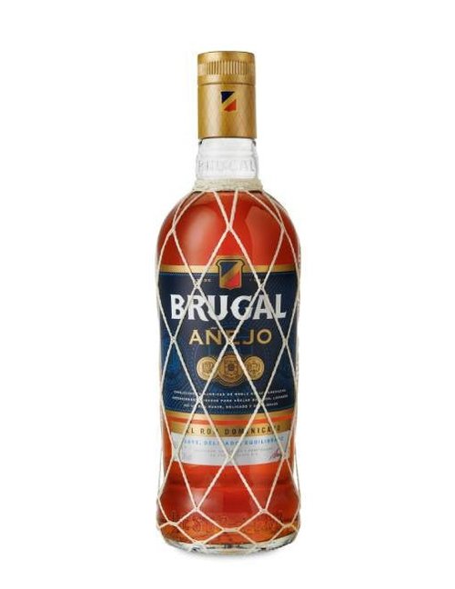 Rum Brugal Anejo cl 70