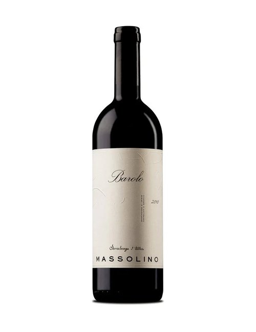 Barolo DOCG