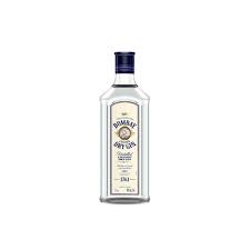 Gin Bombay Dry cl 100