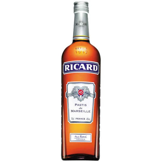 Ricard cl 70