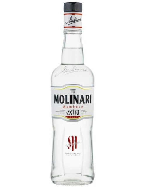 Sambuca Molinari cl70