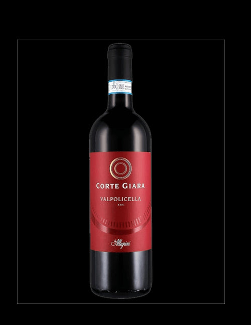 Corte Giara Valpolicella DOC - VENETO - ALLEGRINI