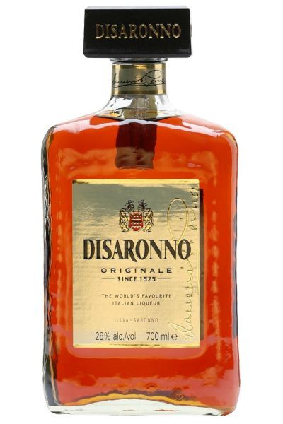 Amaretto di Saronno cl100