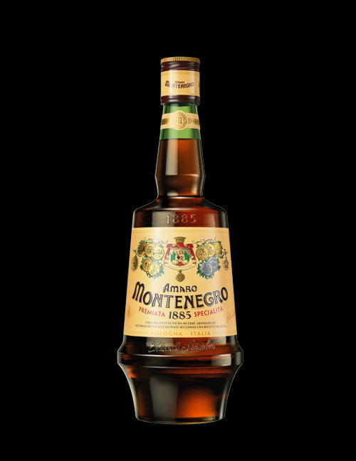 Amaro Montenegro cl 100