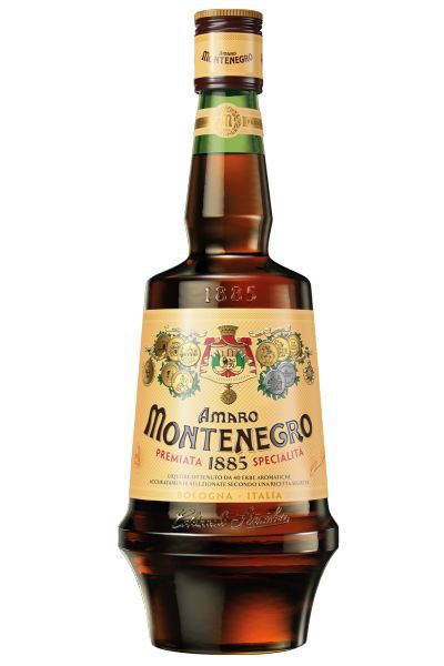 Amaro Montenegro cl 70