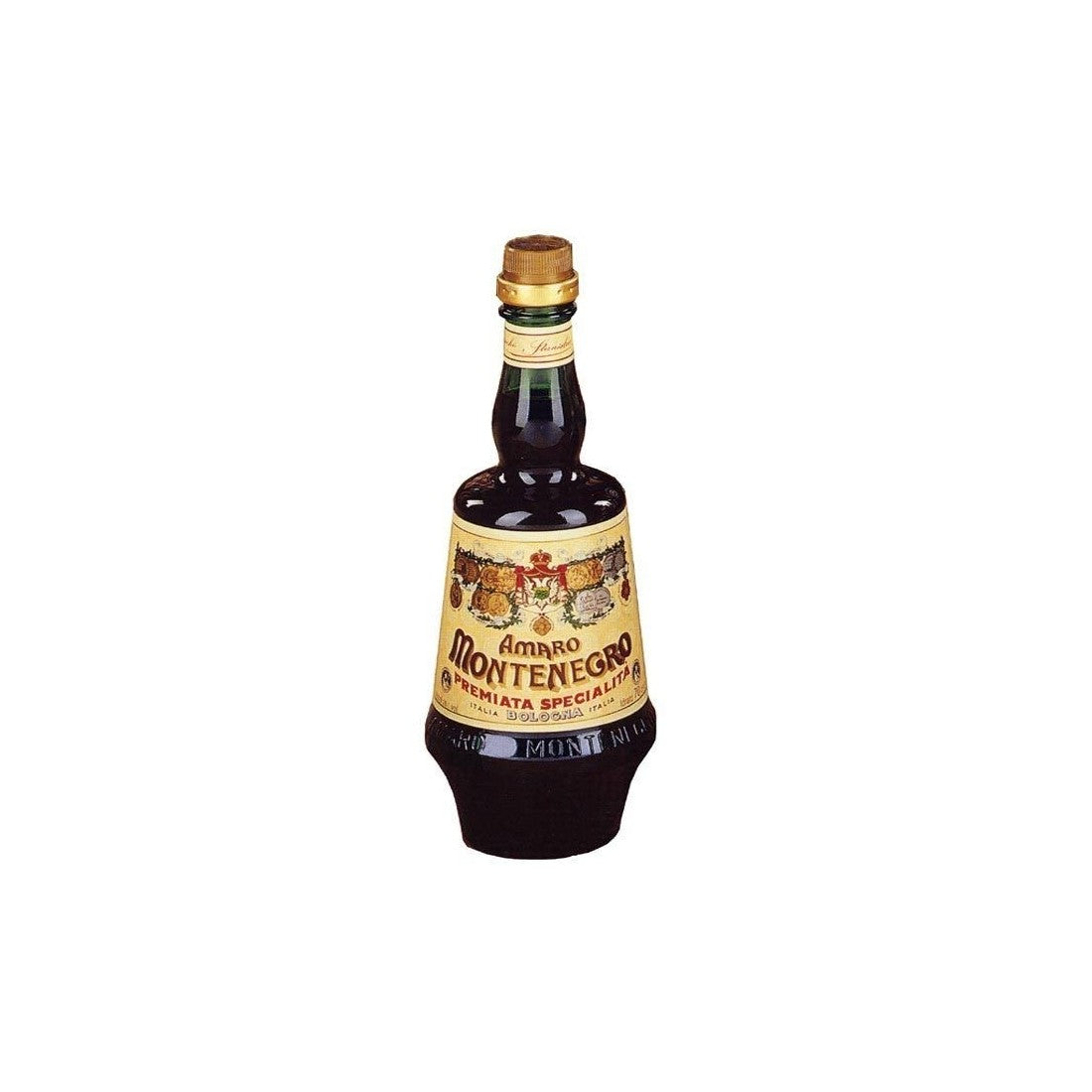 Amaro Montenegro cl 150