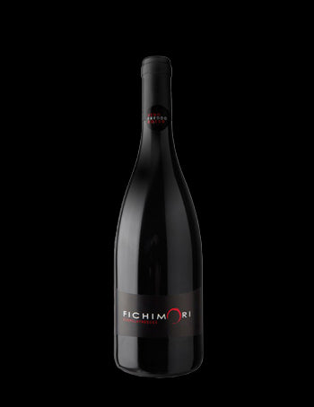 Fichimori Salento IGT - PUGLIA - ANTINORI - TORMARESCA