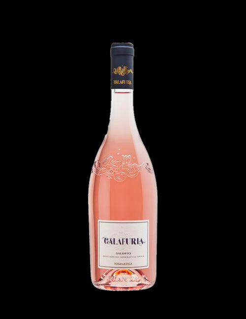 Calafuria Rosato Salento IGT - PUGLIA - ANTINORI - TORMARESCA