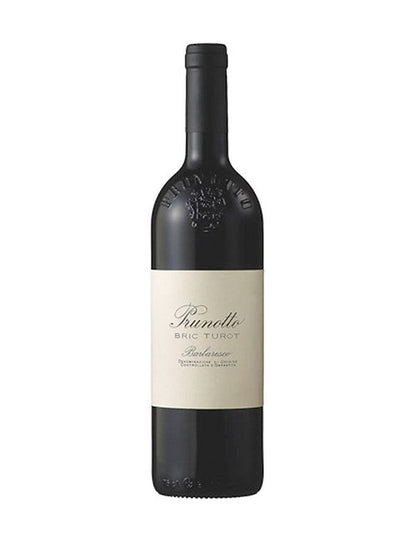 Marchese Antinori Chianti Classico DOCG Riserva Tenuta Tignanello
