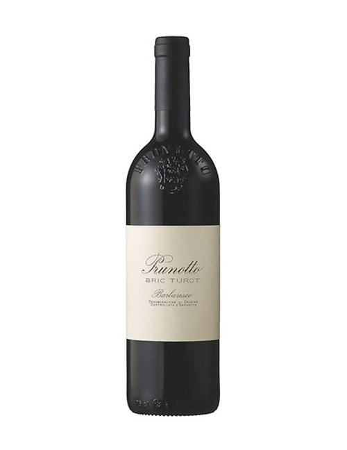 Marchese Antinori Chianti Classico DOCG Riserva Tenuta Tignanello