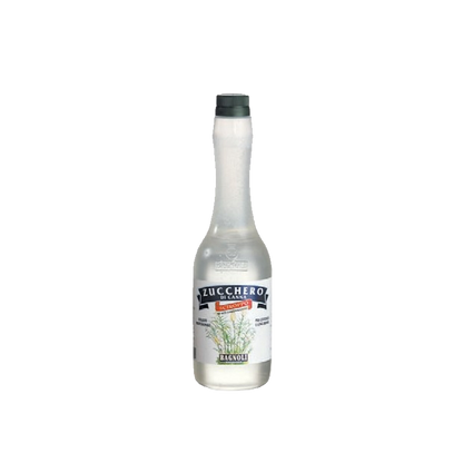 Bagnoli Zucchero di Canna CL100