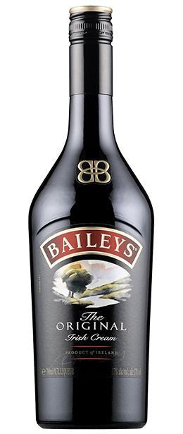 Baileys cl 70