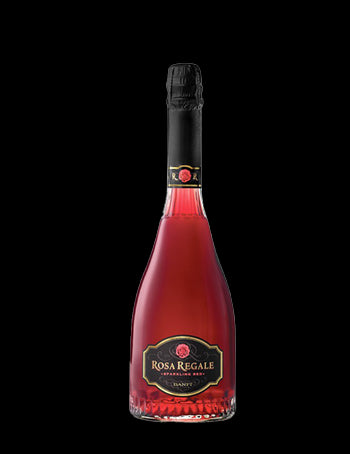 Rosa Regale Brachetto d'Acqui DOCG - PIEMONTE - BANFI