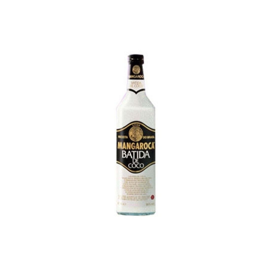Batida de Coco cl70
