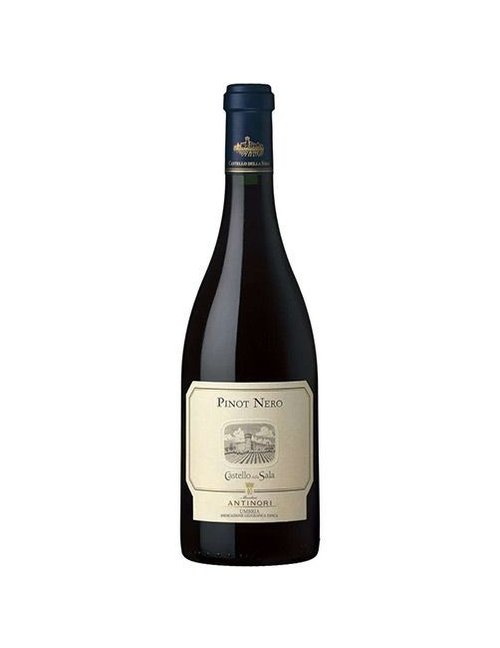 Pinot Nero della Sala Umbria IGT