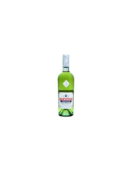 Pernod cl 70