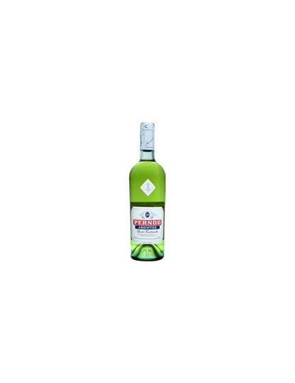 Pernod cl 70