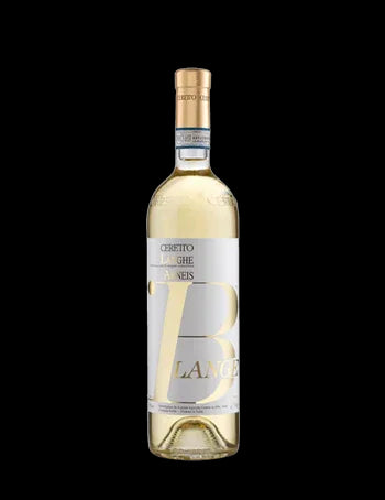 Blangè Langhe DOC Arneis - PIEMONTE - CERETTO