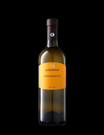 Dubl Brut Edition - CAMPANIA - FEUDI SAN GREGORIO