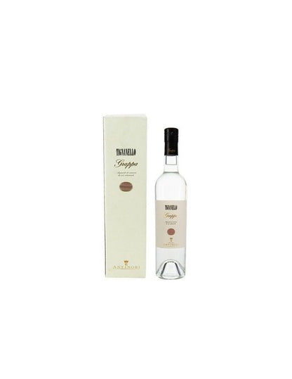 Grappa Tignanello cl 50