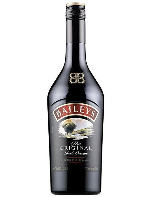 Baileys cl 70