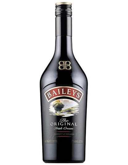 Baileys cl 70