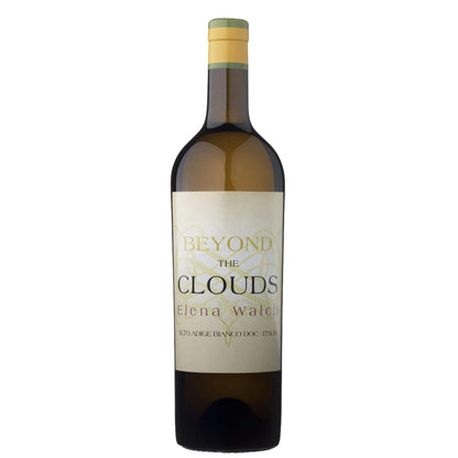 Beyond The Clouds Alto Adige DOC - TRENTINO ALTO ADIGE - ELENA WALCH