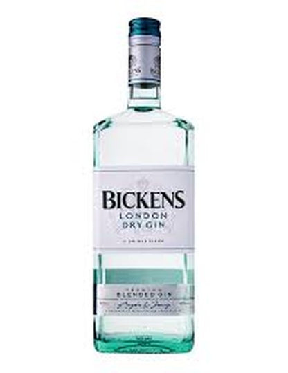 Gin Bickens cl 100
