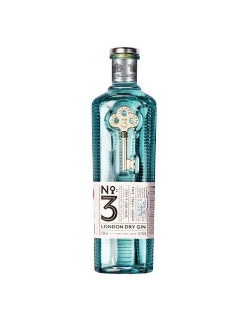 Gin The London nr 3 cl 70