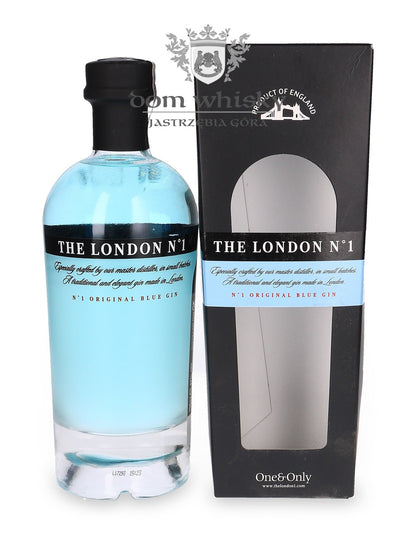 Gin The London nr 1 cl 70