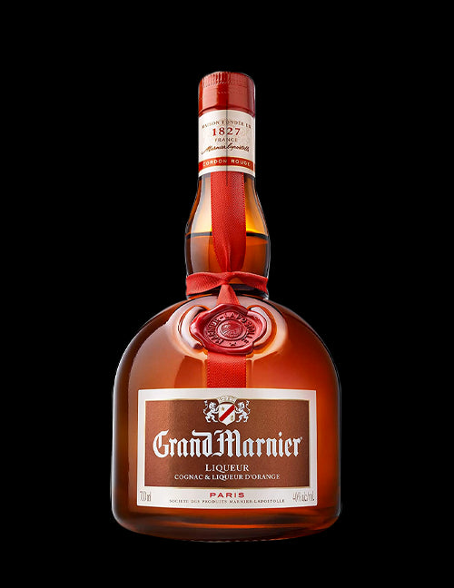 Gran Marnier Rouge cl 70